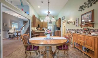 96 PEAR BLOSSOM Ln, Camden Wyoming, DE 19934
