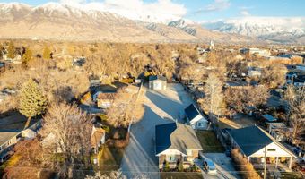 154 N 100 W, American Fork, UT 84003