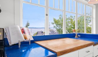 760 JEROME Ave, Astoria, OR 97103