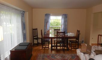 3253 Lockridge Dr, Ann Arbor, MI 48108