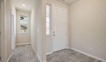 157 Jobe Dr, Dayton, NV 89403