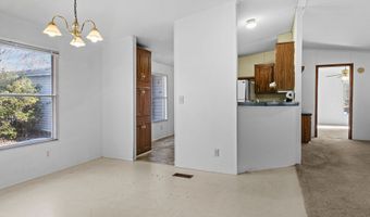 905 853 Adams Duncan, Hull, GA 30646