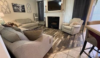 2210 Lakewood Dr, Chickasha, OK 73018