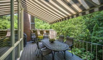 8013 RISING RIDGE Rd, Bethesda, MD 20817