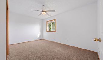 375 McClure Ave, Astoria, OR 97103