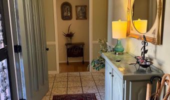 6217 MCCOY Dr, Amarillo, TX 79109