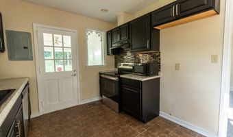 2749 Northwoods Dr S, Macon, GA 31204