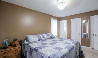 6625 Karyn Dr, Avon, IN 46123
