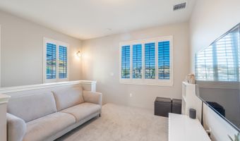 91-1089 Akai St, Ewa Beach, HI 96706