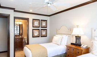 210 Offerson Rd R-223, Week 6, Beaver Creek, CO 81620