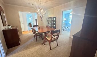535 Hwy 32 W, Bruce, MS 38915