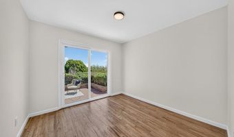 2595 Calle Tres Lomas, San Diego, CA 92139