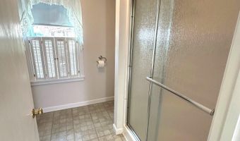123 Mount Forist St, Berlin, NH 03570