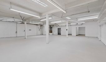 528 Juan Tabo Blvd NE, Albuquerque, NM 87123