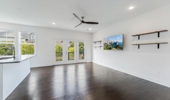 42023 GLADE CREEK Ter, Aldie, VA 20105