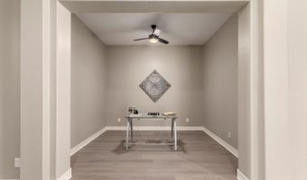 2701 N BLACK ROCK Rd, Buckeye, AZ 85396