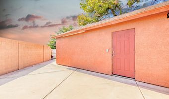2008 N El Dorado Ct, Chandler, AZ 85224
