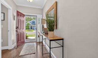 33 Samuel Dr, Barnegat, NJ 08005