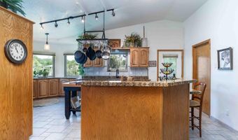 30 ROAD 3403, Aztec, NM 87410
