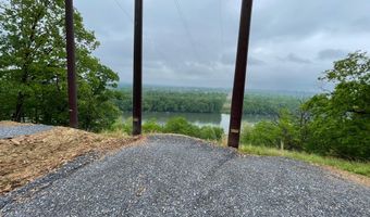US ROUTE 15 Highway, Allenwood, PA 17810