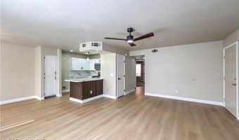 8450 Alta Dr 121, Las Vegas, NV 89145