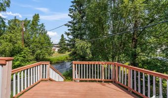 1521 Cache Dr, Anchorage, AK 99507