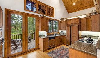 175 HIGHLANDS Dr, Breckenridge, CO 80424