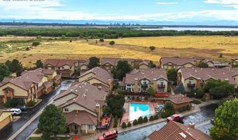 4643 S Abilene Cir, Aurora, CO 80015
