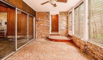 894 Nottingham Dr, Avondale Estates, GA 30002