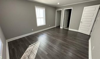 5711 STERLING, Macon, GA 31206