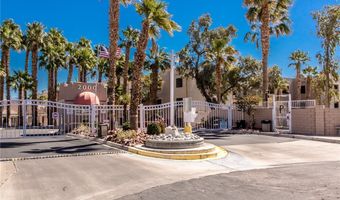 2012 Mesquite Ln 304, Laughlin, NV 89029