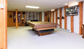 23615 QUAIL HOLLOW Cir, Lewes, DE 19958