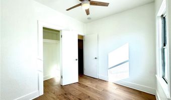2629-1 2 Granda St, Los Angeles, CA 90065