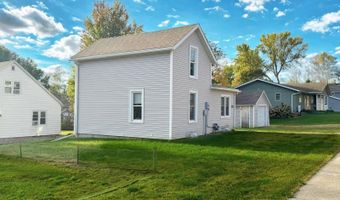 811 6th Ave, Alton, IA 51003