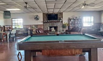 5905 N E. Cubitis Ave 132, Arcadia, FL 34266