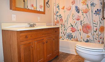 48 Ashlin, Batesville, IN 47006