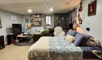 1110 Valley Dr, Attalla, AL 35954