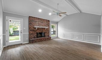 5637 Trevor Dr, Shreveport, LA 71129