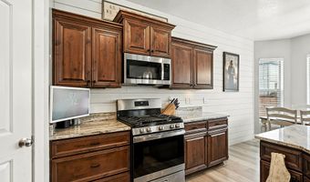 345 S 3450 W, Cedar City, UT 84720