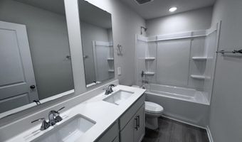 50 Thistle Patch Pl, Angier, NC 27501
