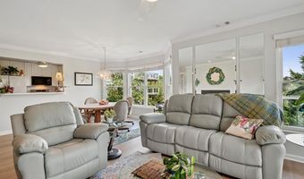 20594 CORNSTALK Ter 201, Ashburn, VA 20147
