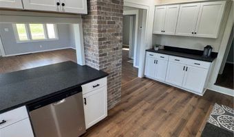 3636 S Mahoning Ave, Alliance, OH 44601