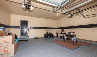 583 WINDSONG Dr, Aberdeen, MD 21001