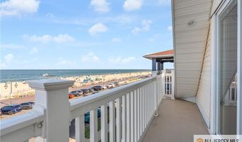 1102 Ocean Ave, Belmar, NJ 07719