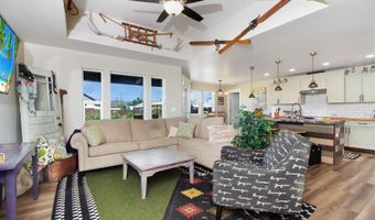 105 Greenfield Way, Carey, ID 83320