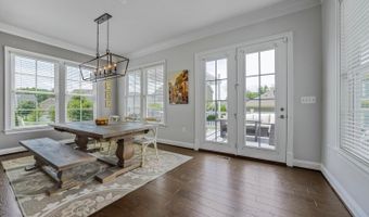 23825 WEATHERVANE Pl, Ashburn, VA 20148
