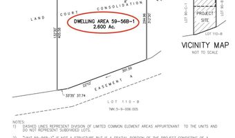 59-56 Kamehameha Hwy B1, Haleiwa, HI 96712