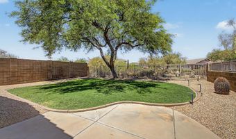 4536 E MATT DILLON Trl, Cave Creek, AZ 85331