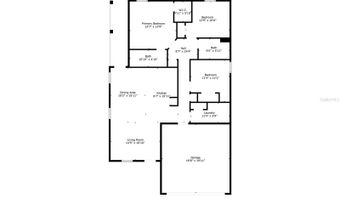 14214 NW 154TH Pl, Alachua, FL 32615