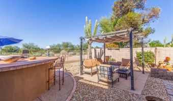 29806 N 43RD Pl, Cave Creek, AZ 85331